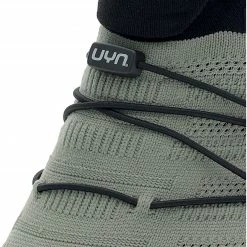 UYN Free Flow Tune High Shoes Women, Beige/zwart -Scarpa®-winkel uyn free flow tune high shoes women beige black 4