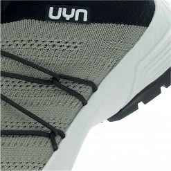 UYN Free Flow Tune High Shoes Women, Zwart -Scarpa®-winkel uyn free flow tune high shoes women beige black 5 1