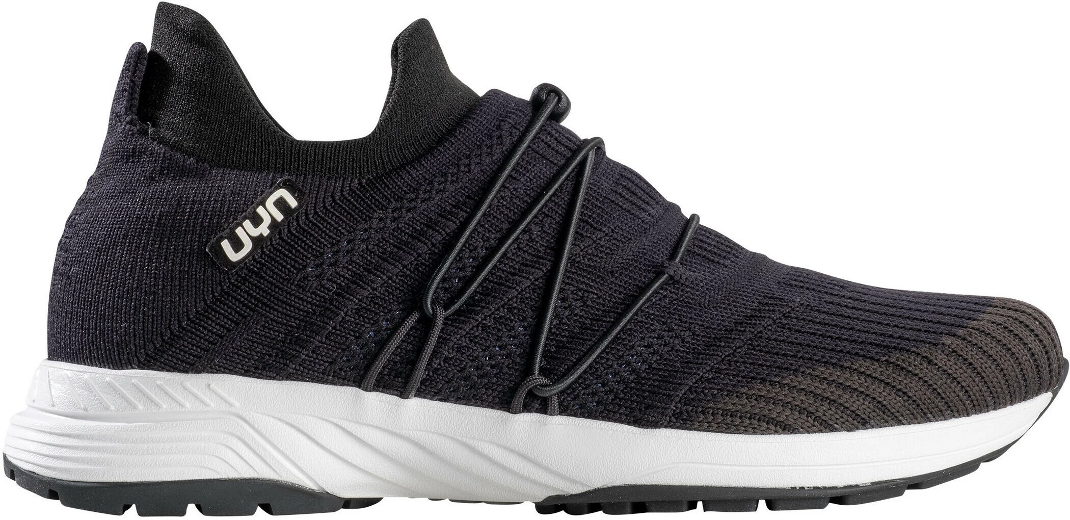 UYN Free Flow Tune Shoes Women, blauw UYN Free Flow Tune Shoes Women, Blauw -Scarpa®-winkel uyn free flow tune shoes women black carbon 2 3