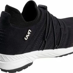 UYN Free Flow Tune Shoes Women, Wit/grijs -Scarpa®-winkel uyn free flow tune shoes women black carbon 3 2