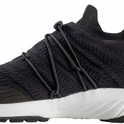 UYN Free Flow Tune Shoes Women, Zwart -Scarpa®-winkel uyn free flow tune shoes women black carbon 4