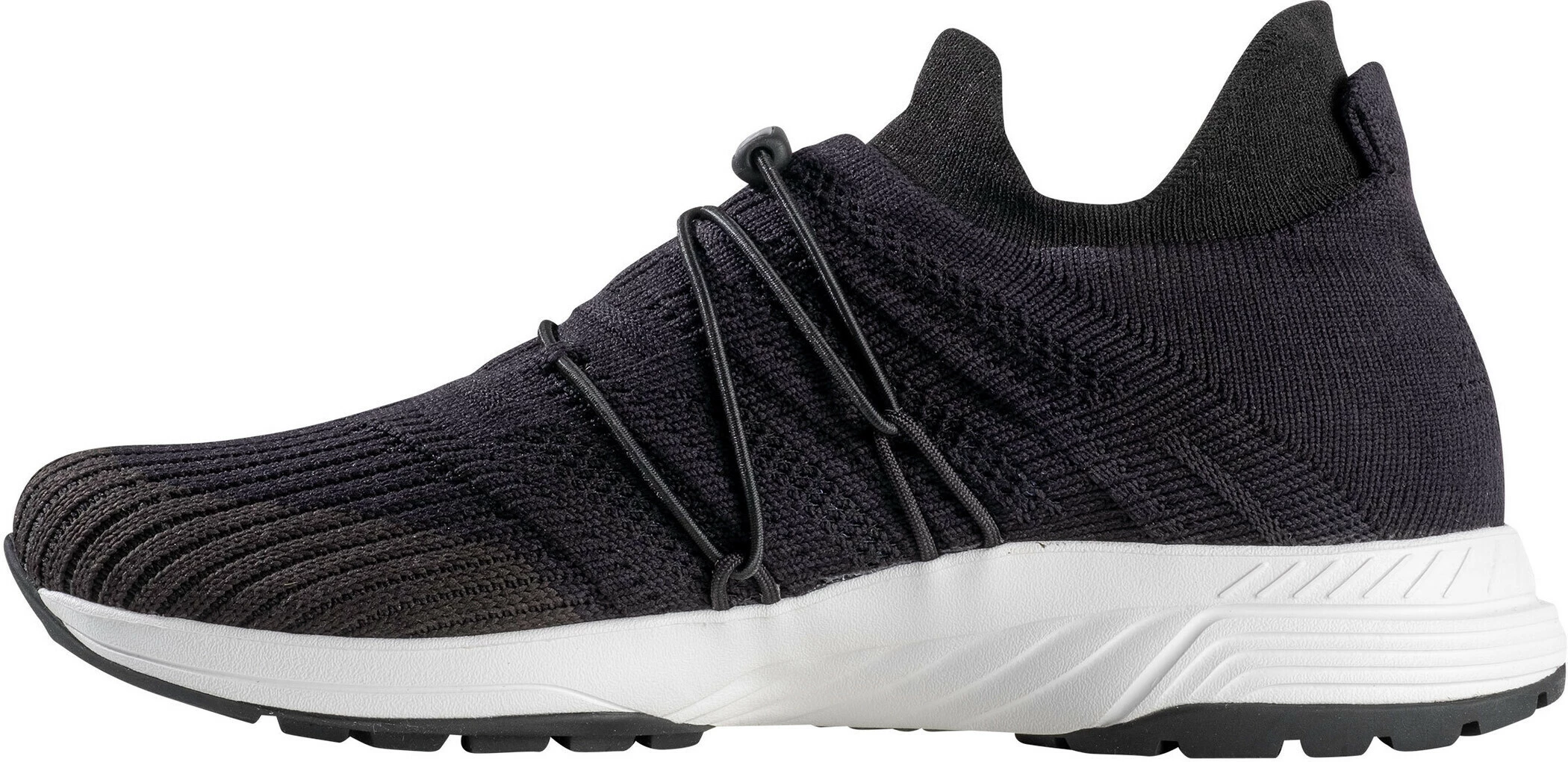 UYN Free Flow Tune Shoes Women, blauw UYN Free Flow Tune Shoes Women, Blauw -Scarpa®-winkel uyn free flow tune shoes women black carbon 4 3