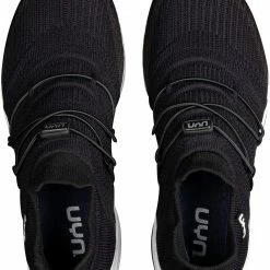 UYN Free Flow Tune Shoes Women, Zwart -Scarpa®-winkel uyn free flow tune shoes women black carbon 5