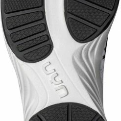 UYN Free Flow Tune Shoes Women, Blauw 7 UYN Free Flow Tune Shoes Women, Blauw -Scarpa®-winkel uyn free flow tune shoes women black carbon 6 3