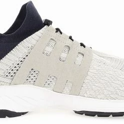 UYN Nature Tune Shoes Men, Olijf/grijs -Scarpa®-winkel uyn nature tune shoes men pearl grey carbon grey 2 1