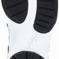 UYN Nature Tune Shoes Men, Olijf/grijs -Scarpa®-winkel uyn nature tune shoes men pearl grey carbon grey 5 1