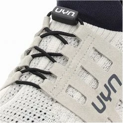 UYN Nature Tune Shoes Men, Olijf/grijs -Scarpa®-winkel uyn nature tune shoes men pearl grey carbon grey 7 1