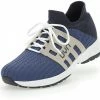 UYN Washi Shoes Men, Blauw -Scarpa®-winkel uyn washi shoes men blue 1