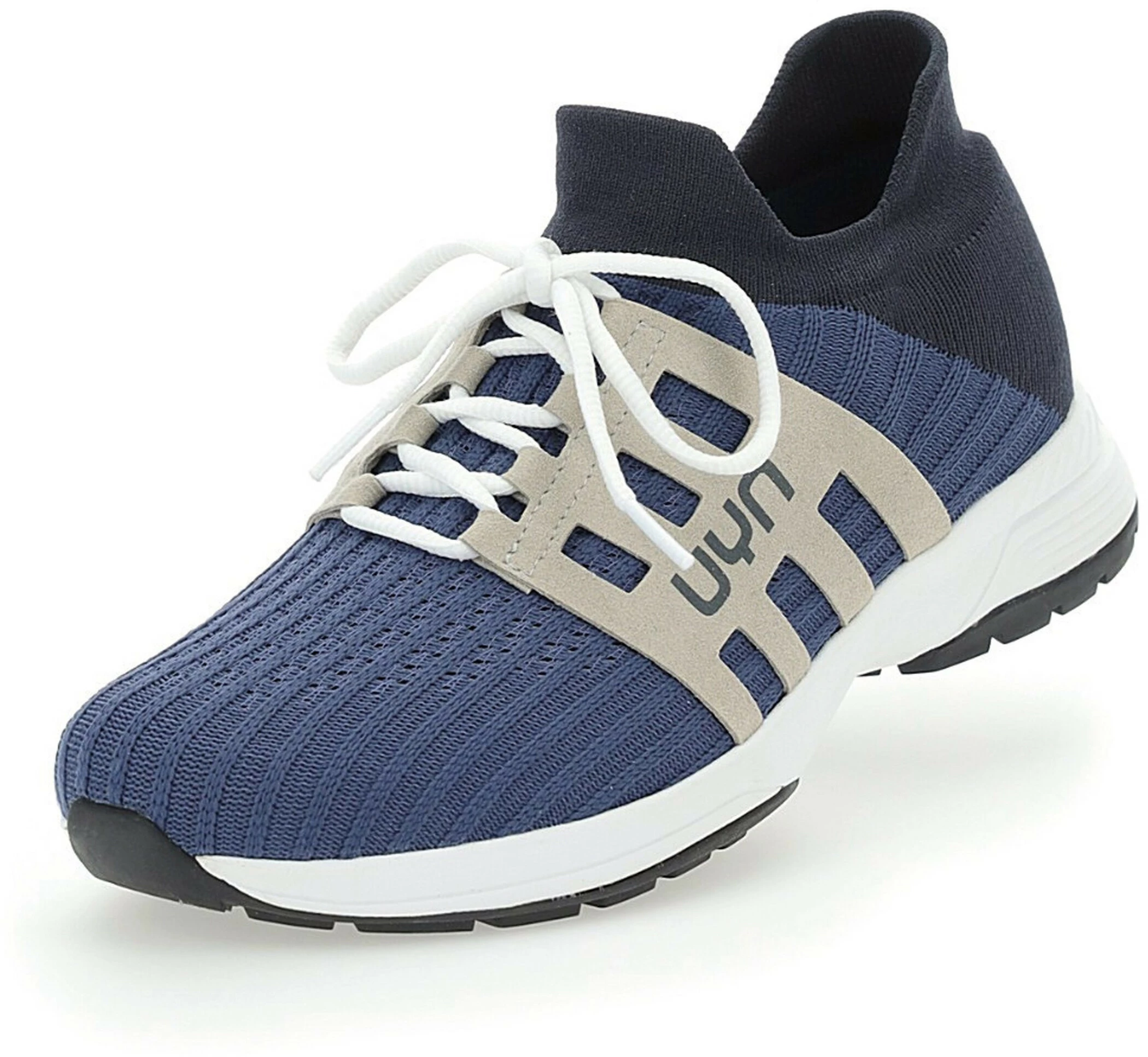 UYN Washi Shoes Men, blauw UYN Washi Shoes Men, Blauw -Scarpa®-winkel uyn washi shoes men blue 1