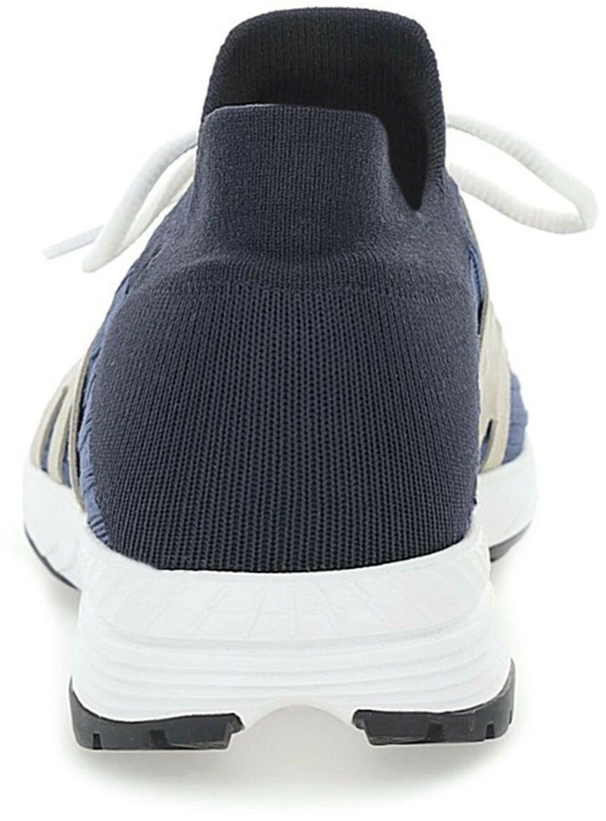 UYN Washi Shoes Men, blauw UYN Washi Shoes Men, Blauw -Scarpa®-winkel uyn washi shoes men blue 2