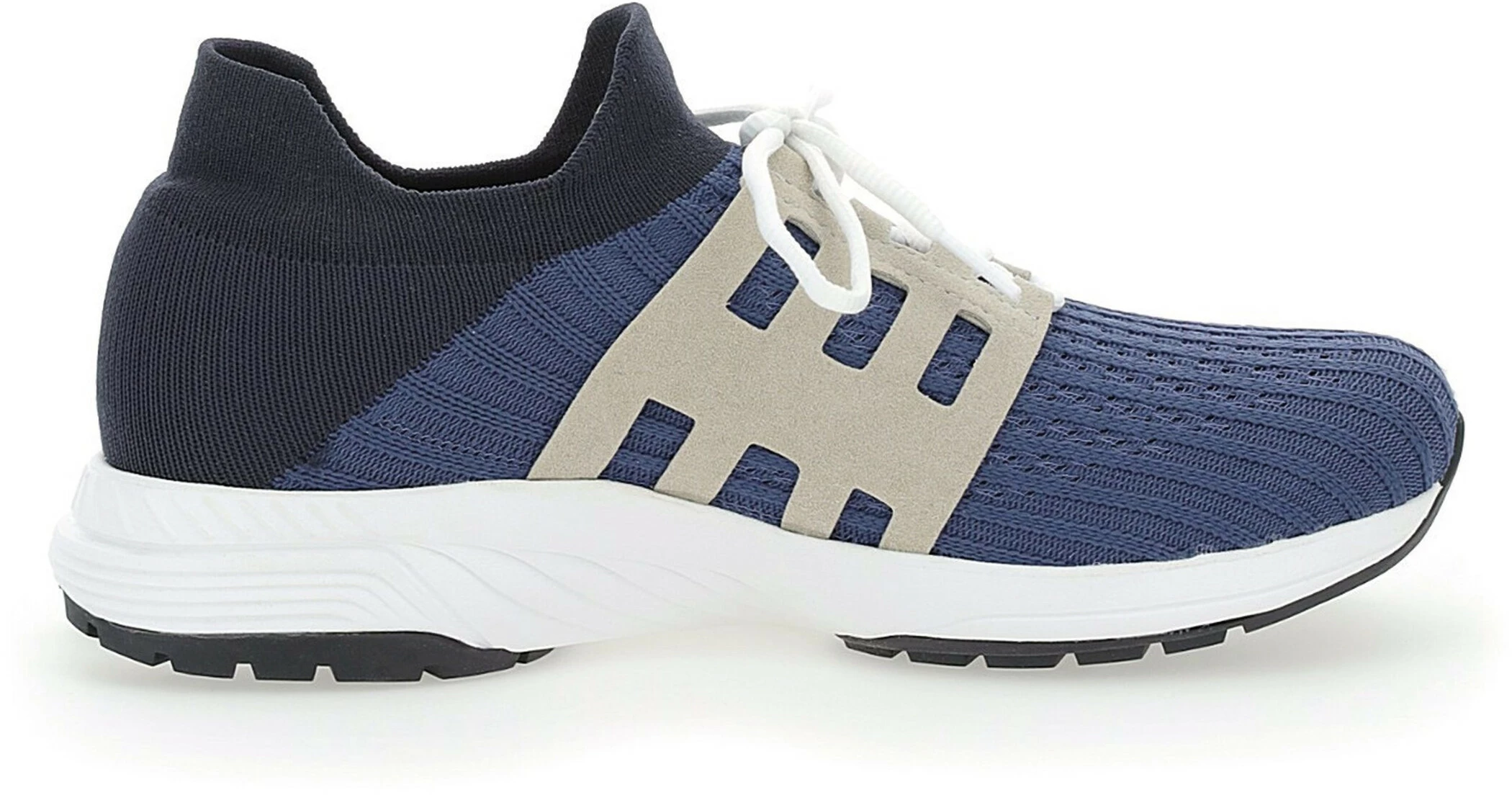 UYN Washi Shoes Men, blauw UYN Washi Shoes Men, Blauw -Scarpa®-winkel uyn washi shoes men blue 3