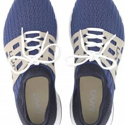 UYN Washi Shoes Men, Blauw 5 UYN Washi Shoes Men, Blauw -Scarpa®-winkel uyn washi shoes men blue 4