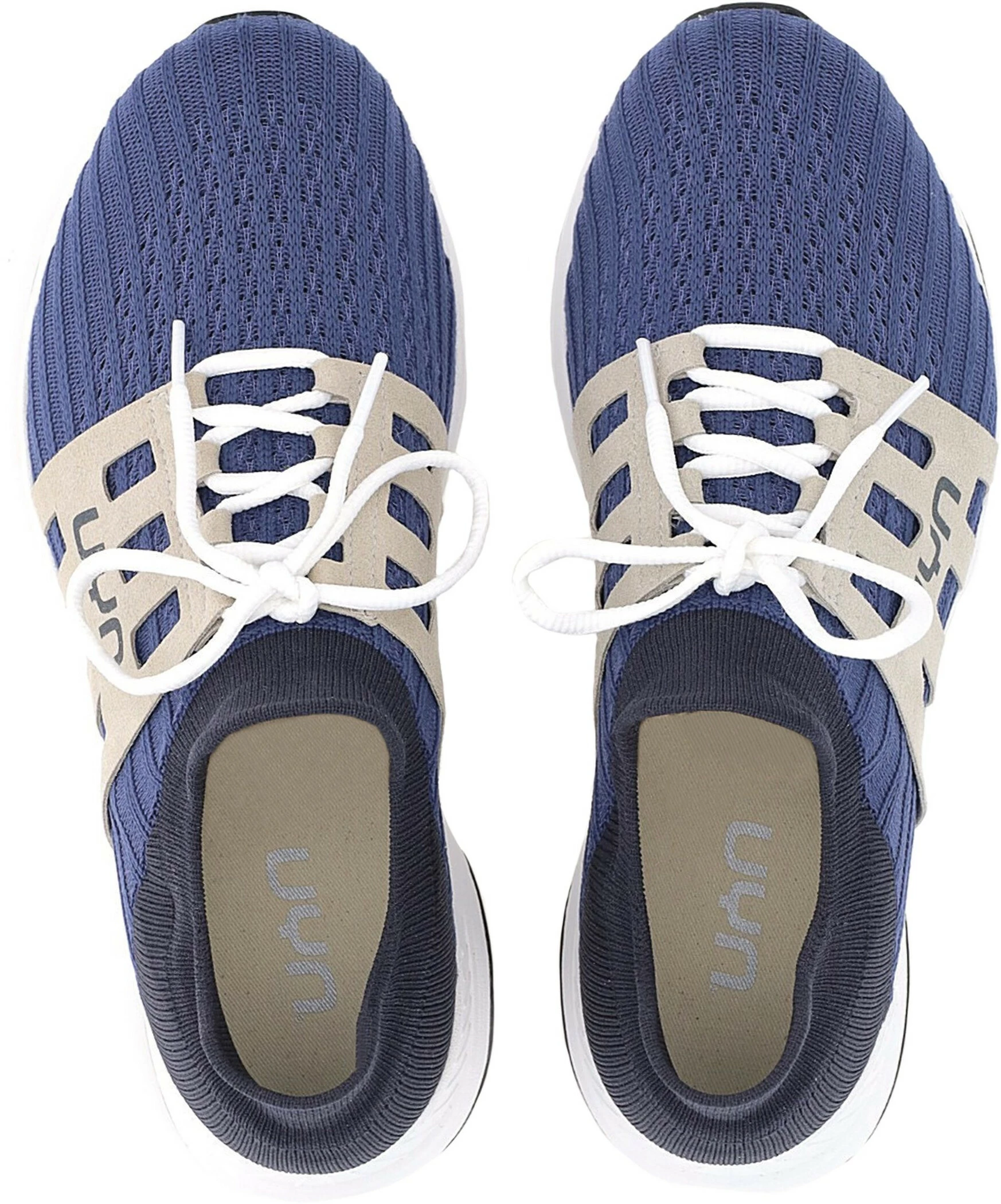 UYN Washi Shoes Men, blauw UYN Washi Shoes Men, Blauw -Scarpa®-winkel uyn washi shoes men blue 4