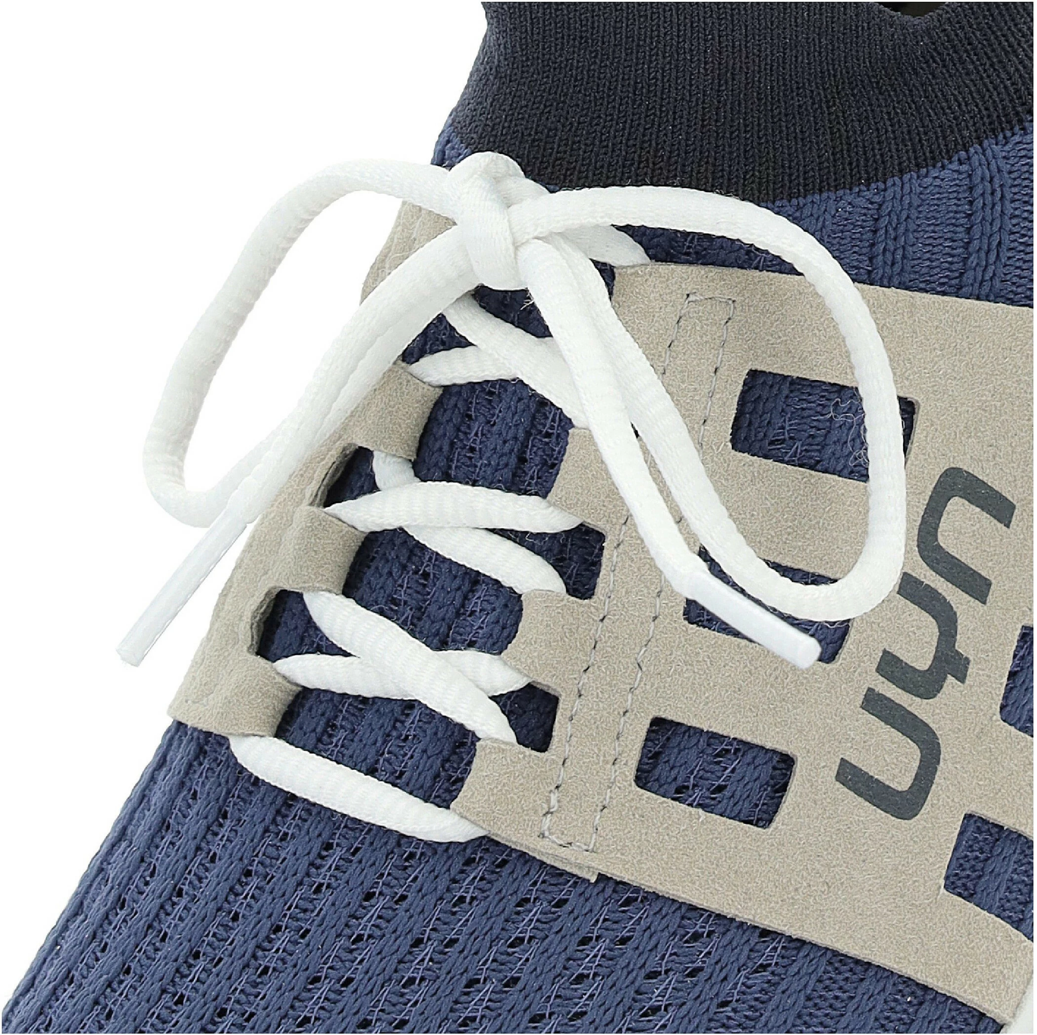 UYN Washi Shoes Men, blauw UYN Washi Shoes Men, Blauw -Scarpa®-winkel uyn washi shoes men blue 5