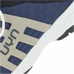 UYN Washi Shoes Men, Blauw 7 UYN Washi Shoes Men, Blauw -Scarpa®-winkel uyn washi shoes men blue 6