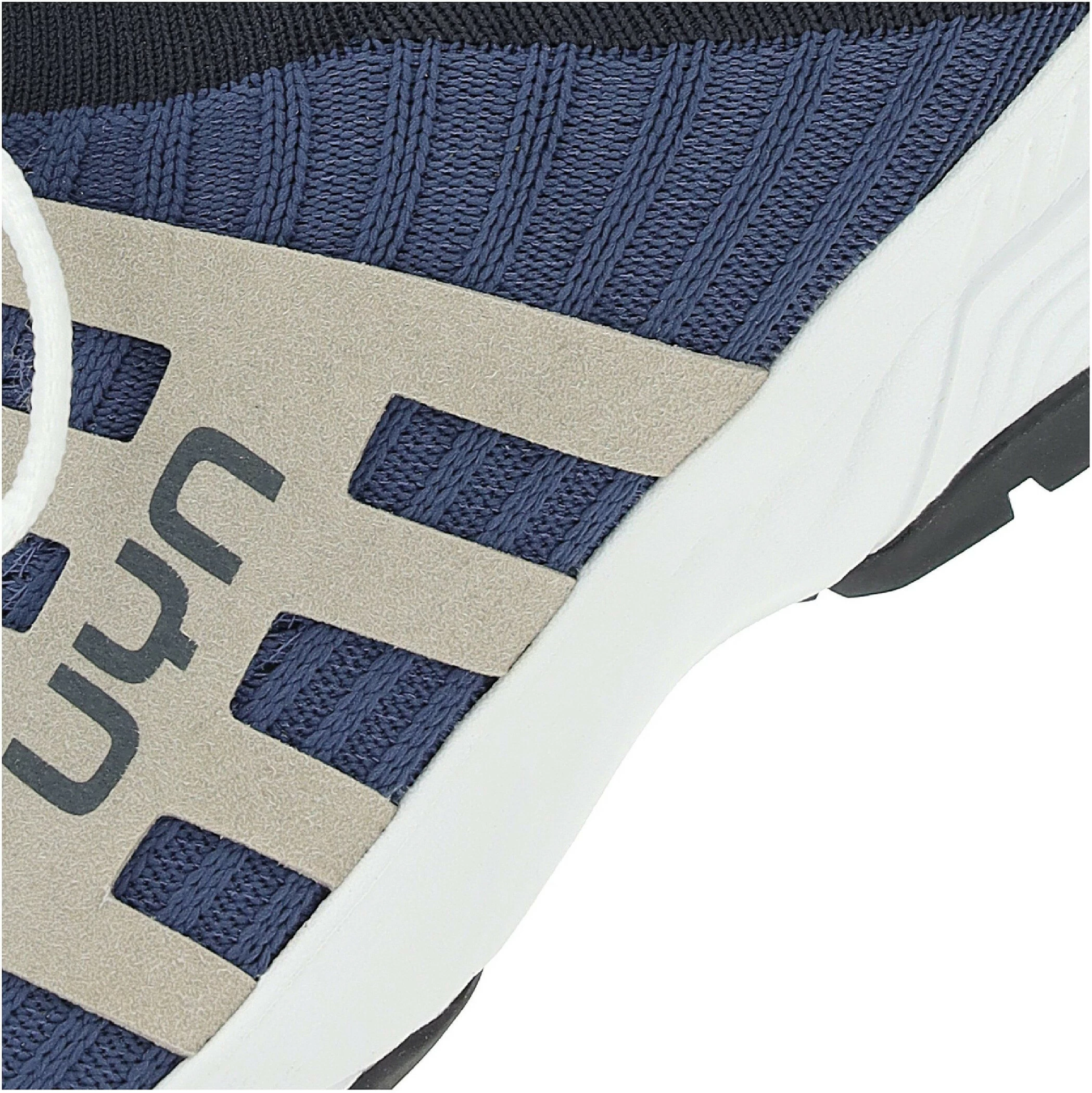 UYN Washi Shoes Men, blauw UYN Washi Shoes Men, Blauw -Scarpa®-winkel uyn washi shoes men blue 6