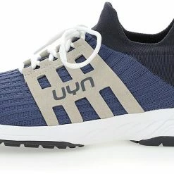 UYN Washi Shoes Men, Blauw 8 UYN Washi Shoes Men, Blauw -Scarpa®-winkel uyn washi shoes men blue 7