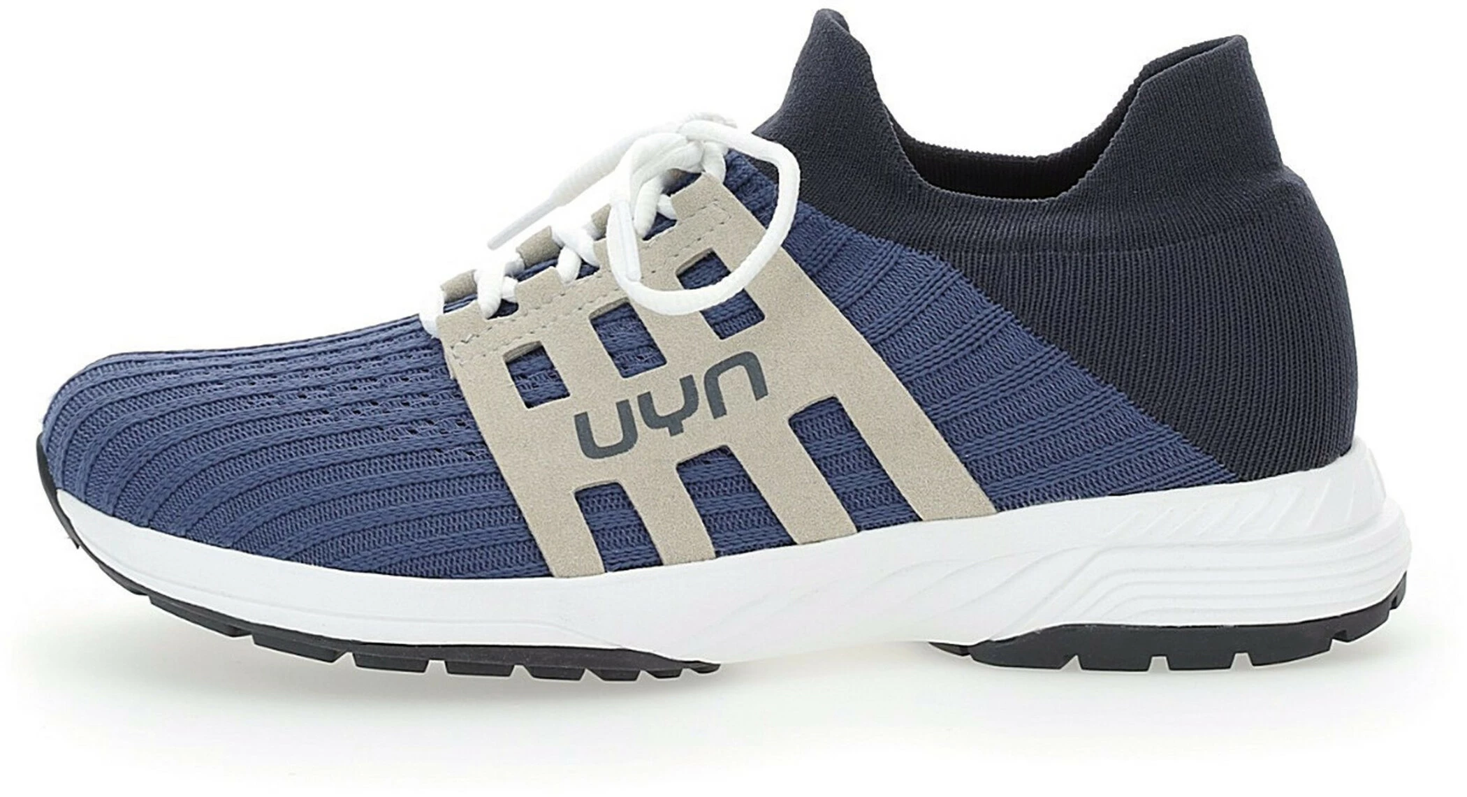 UYN Washi Shoes Men, blauw UYN Washi Shoes Men, Blauw -Scarpa®-winkel uyn washi shoes men blue 7