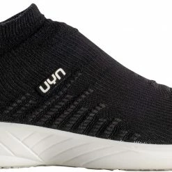 UYN X-Cross Shoes Women, Zwart -Scarpa®-winkel uyn x cross shoes women optical black black 2