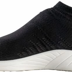 UYN X-Cross Shoes Women, Zwart -Scarpa®-winkel uyn x cross shoes women optical black black 4