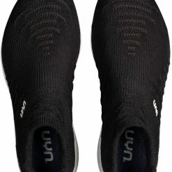 UYN X-Cross Shoes Women, Zwart -Scarpa®-winkel uyn x cross shoes women optical black black 5