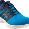 UYN X-Cross Tune Shoes Men, Blauw 2 UYN X-Cross Tune Shoes Men, Blauw -Scarpa®-winkel uyn x cross tune shoes men french blue blue 1