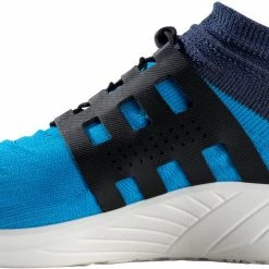 UYN X-Cross Tune Shoes Men, Blauw 10 UYN X-Cross Tune Shoes Men, Blauw -Scarpa®-winkel uyn x cross tune shoes men french blue blue 3