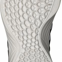 UYN X-Cross Tune Shoes Men, Wit/grijs -Scarpa®-winkel uyn x cross tune shoes men french blue blue 6 2