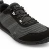 Xero Shoes 360° Shoes Men, Grijs -Scarpa®-winkel xero shoes 360 shoes men asphalt 1