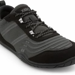 Xero Shoes 360° Shoes Men, Grijs