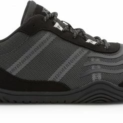 Xero Shoes 360&deg; Shoes Men, Grijs -Scarpa®-winkel xero shoes 360 shoes men asphalt 3 1