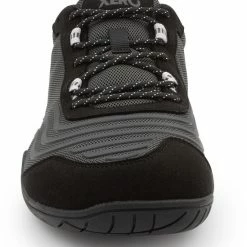 Xero Shoes 360° Shoes Men, Grijs 6 Xero Shoes 360° Shoes Men, Grijs -Scarpa®-winkel xero shoes 360 shoes men asphalt 5