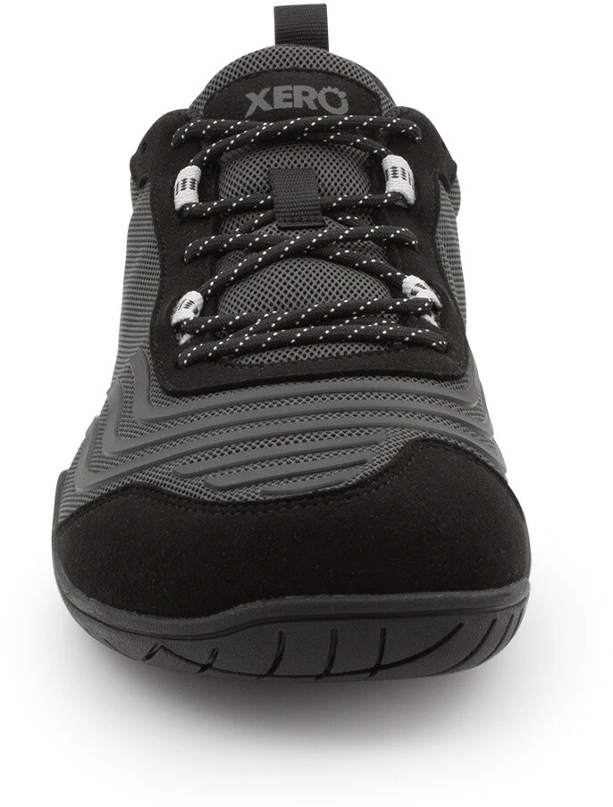 Xero Shoes 360° Shoes Men, grijs Xero Shoes 360° Shoes Men, Grijs -Scarpa®-winkel xero shoes 360 shoes men asphalt 5