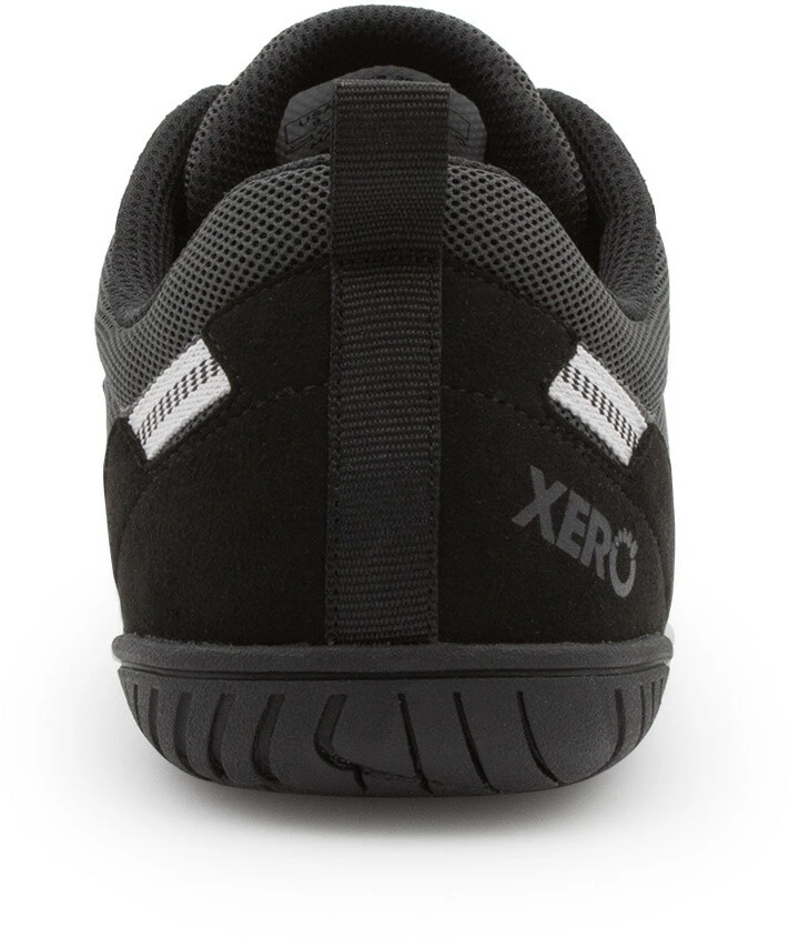 Xero Shoes 360° Shoes Men, grijs Xero Shoes 360° Shoes Men, Grijs -Scarpa®-winkel xero shoes 360 shoes men asphalt 6