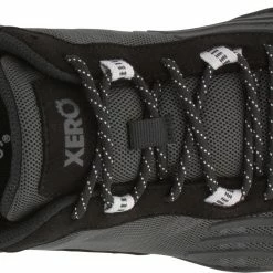 Xero Shoes 360° Shoes Men, Grijs 8 Xero Shoes 360° Shoes Men, Grijs -Scarpa®-winkel xero shoes 360 shoes men asphalt 7