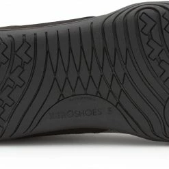 Xero Shoes 360&deg; Shoes Men, Grijs -Scarpa®-winkel xero shoes 360 shoes men asphalt 8 1