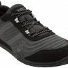 Xero Shoes 360° Shoes Women, Grijs -Scarpa®-winkel xero shoes 360 shoes women asphalt 1