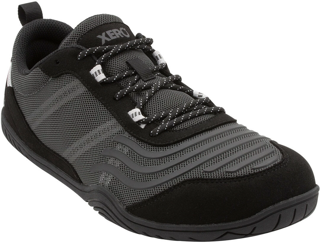 Xero Shoes 360° Shoes Women, Grijs 3 Xero Shoes 360° Shoes Women, Grijs