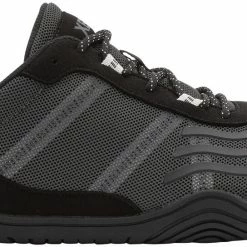 Xero Shoes 360° Shoes Women, Blauw -Scarpa®-winkel xero shoes 360 shoes women asphalt 3 1