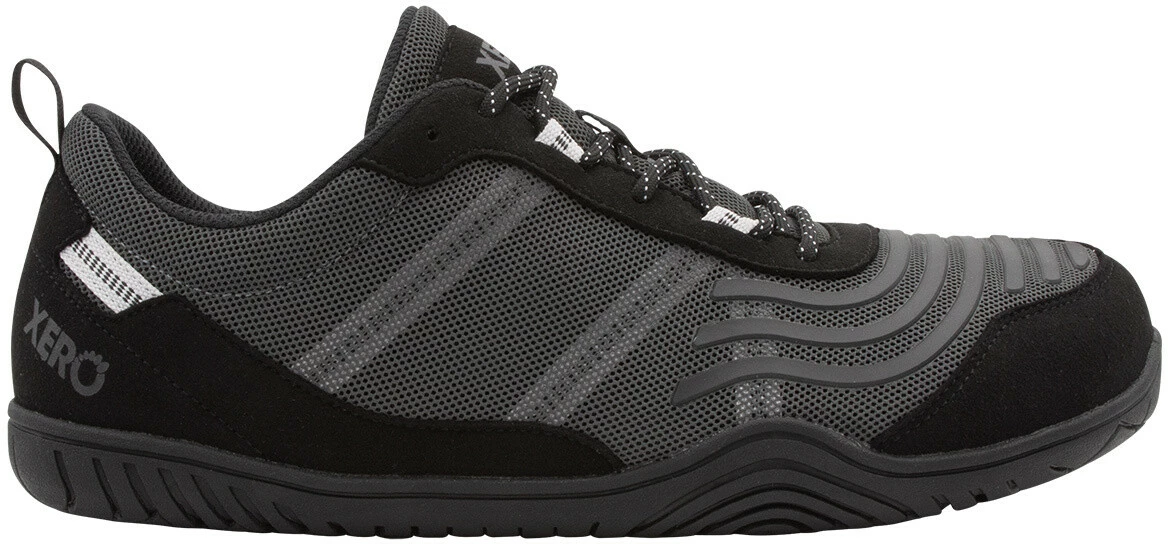 Xero Shoes 360° Shoes Women, Grijs 5 Xero Shoes 360° Shoes Women, Grijs - Afbeelding 3