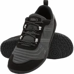 Xero Shoes 360° Shoes Women, Blauw -Scarpa®-winkel xero shoes 360 shoes women asphalt 4 1