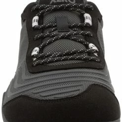 Xero Shoes 360° Shoes Women, Blauw -Scarpa®-winkel xero shoes 360 shoes women asphalt 5 1