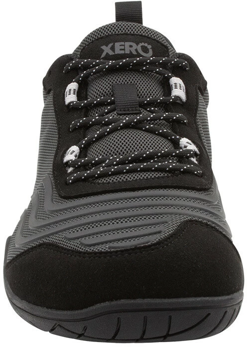 Xero Shoes 360° Shoes Women, Grijs 7 Xero Shoes 360° Shoes Women, Grijs - Afbeelding 5
