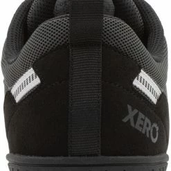 Xero Shoes 360° Shoes Women, Grijs 16 Xero Shoes 360° Shoes Women, Grijs -Scarpa®-winkel xero shoes 360 shoes women asphalt 6