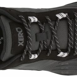 Xero Shoes 360° Shoes Women, Grijs 17 Xero Shoes 360° Shoes Women, Grijs -Scarpa®-winkel xero shoes 360 shoes women asphalt 7