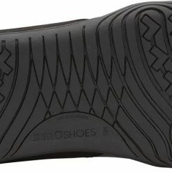 Xero Shoes 360° Shoes Women, Blauw -Scarpa®-winkel xero shoes 360 shoes women asphalt 8 1