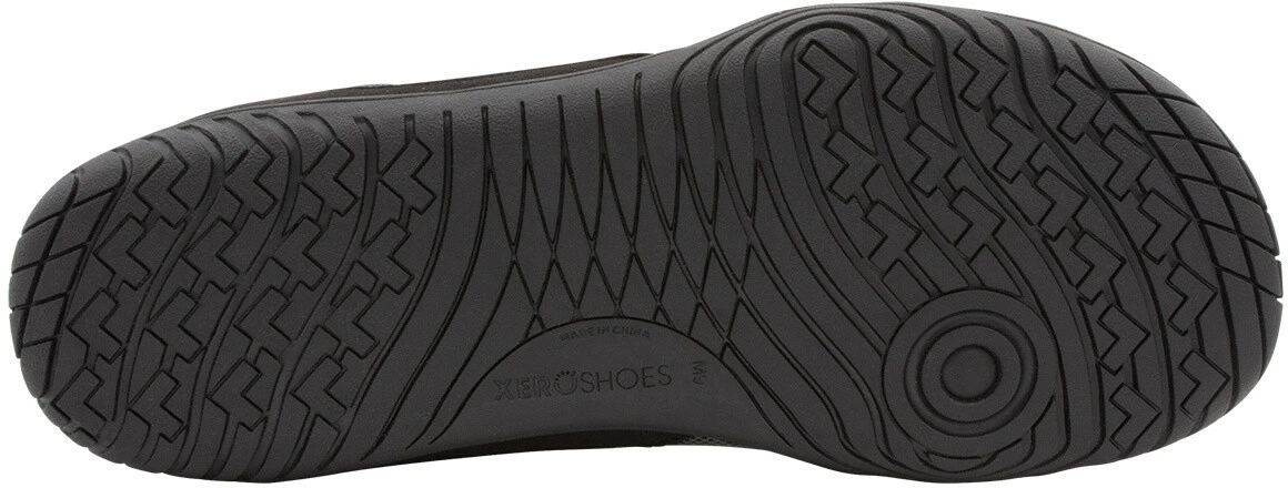 Xero Shoes 360° Shoes Women, Grijs 10 Xero Shoes 360° Shoes Women, Grijs - Afbeelding 8