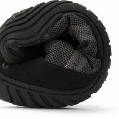 Xero Shoes 360° Shoes Women, Blauw -Scarpa®-winkel xero shoes 360 shoes women asphalt 9 1