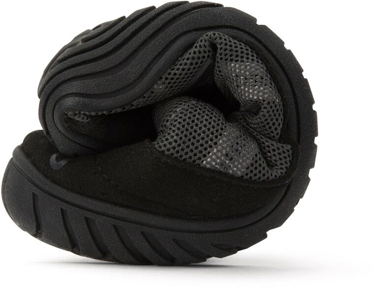 Xero Shoes 360° Shoes Women, Grijs 11 Xero Shoes 360° Shoes Women, Grijs - Afbeelding 9