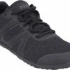 Xero Shoes HFS Shoes Men, Blauw 1 Xero Shoes HFS Shoes Men, Blauw -Scarpa®-winkel xero shoes hfs shoes men black 1